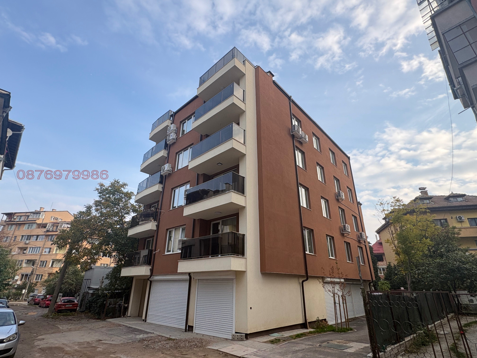 ���� ��� ���� 2-����� | Imot.bg � ����������� 17