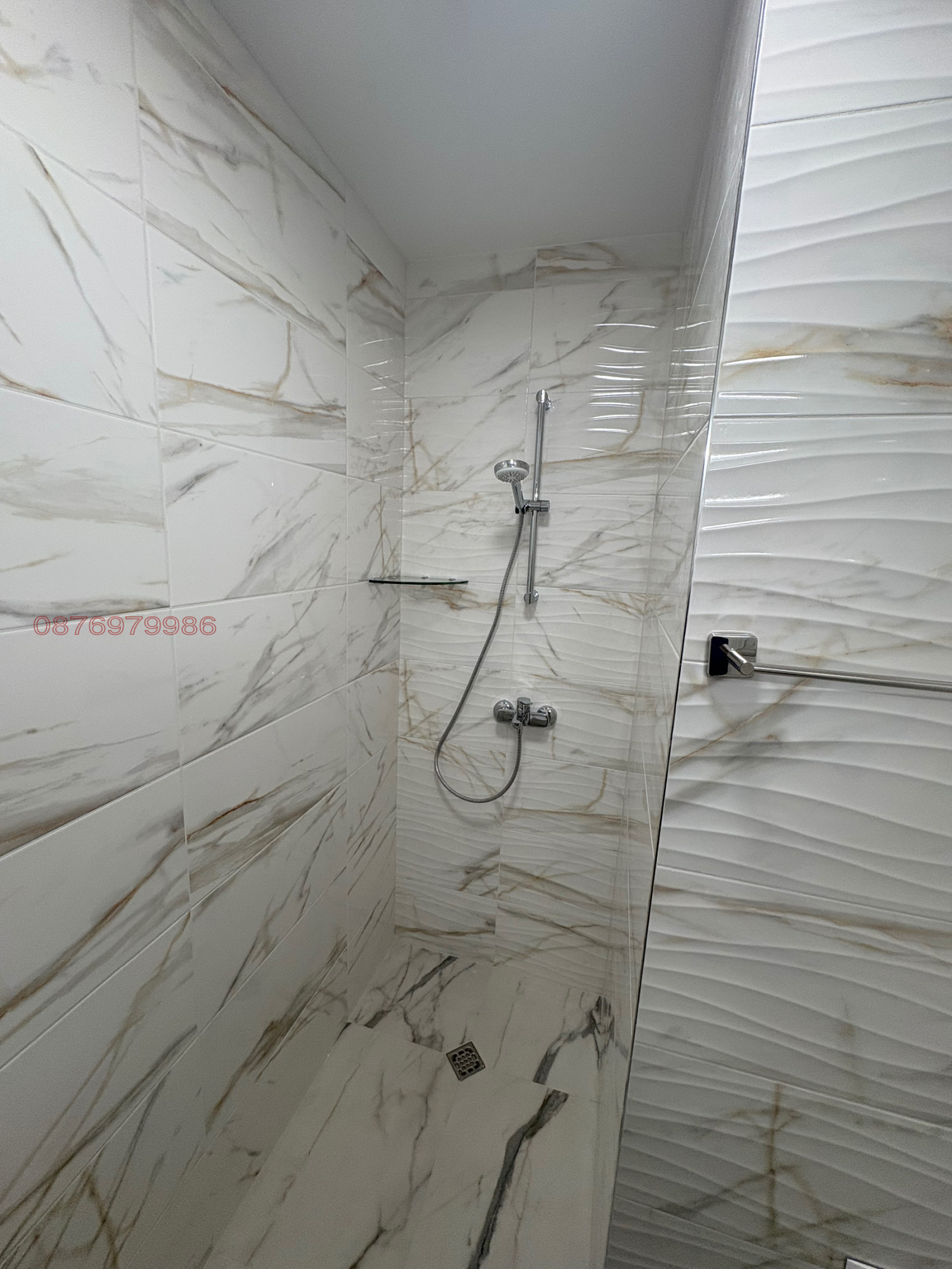 ���� ��� ���� 2-����� | Imot.bg � ����������� 8
