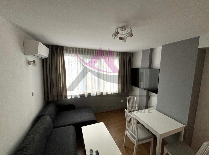 ���� ��� ���� 3-����� | Imot.bg � ����������� 2