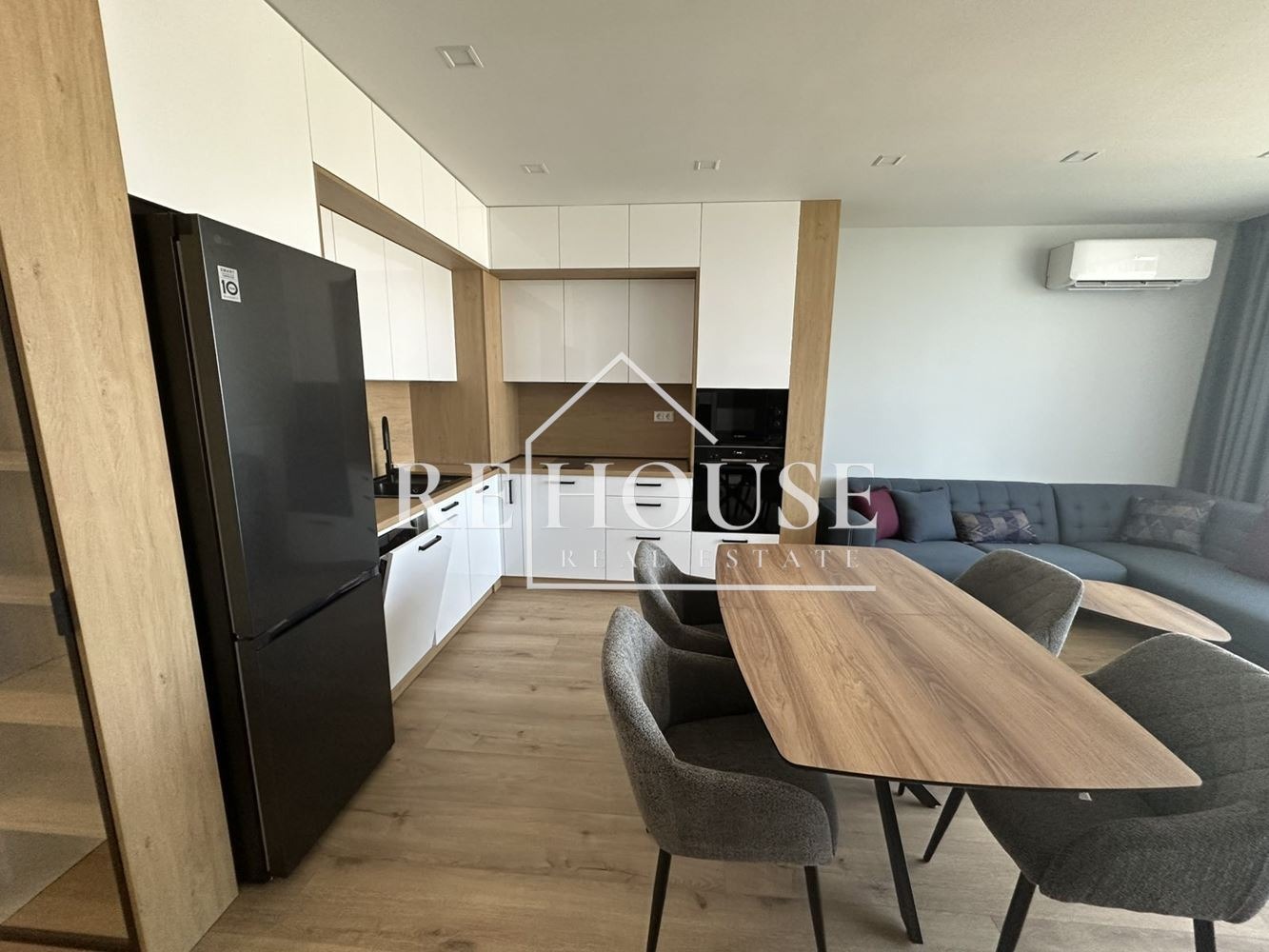 ���� ��� ���� 3-����� | Imot.bg � ����������� 4