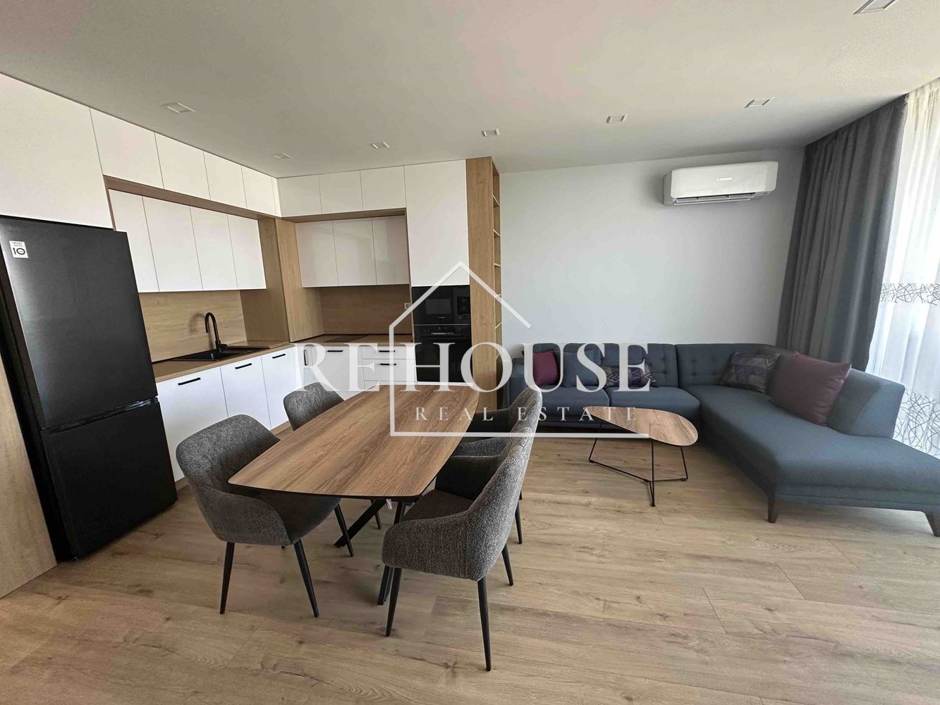 ���� ��� ���� 3-����� | Imot.bg � ����������� 2