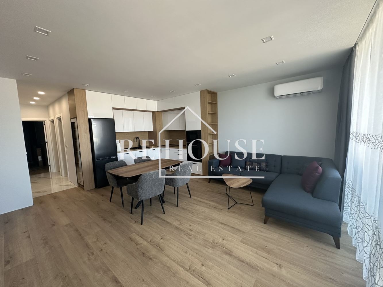 ���� ��� ���� 3-����� | Imot.bg � ����������� 5