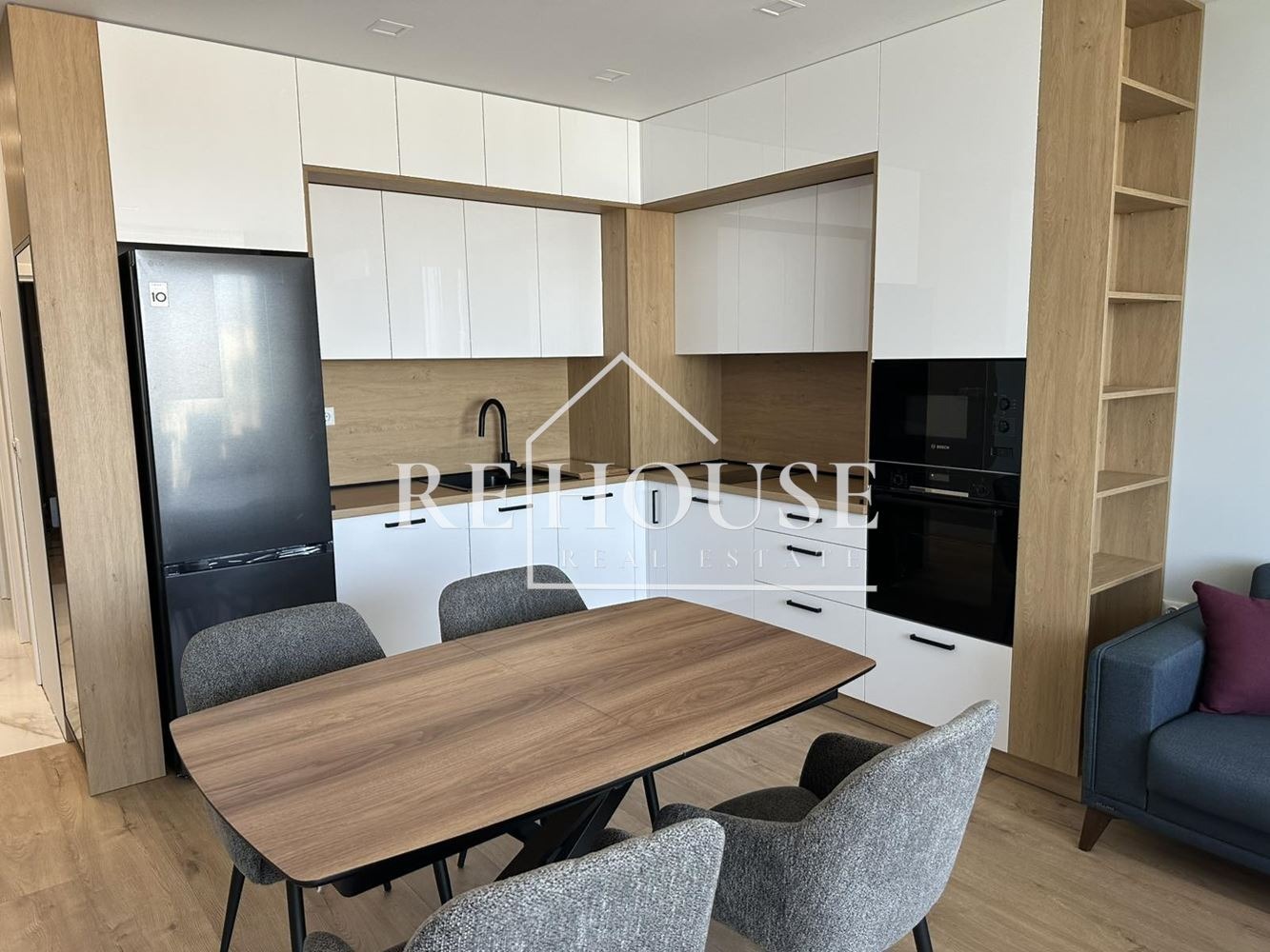 ���� ��� ���� 3-����� | Imot.bg � ����������� 3