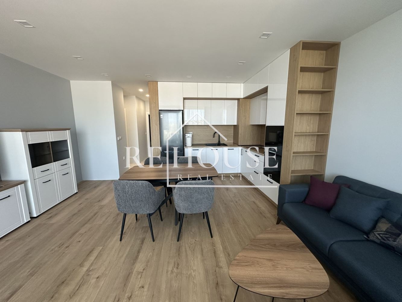 ���� ��� ���� 3-����� | Imot.bg � ����������� 7