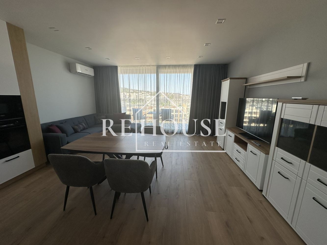 ���� ��� ���� 3-����� | Imot.bg � ����������� 6