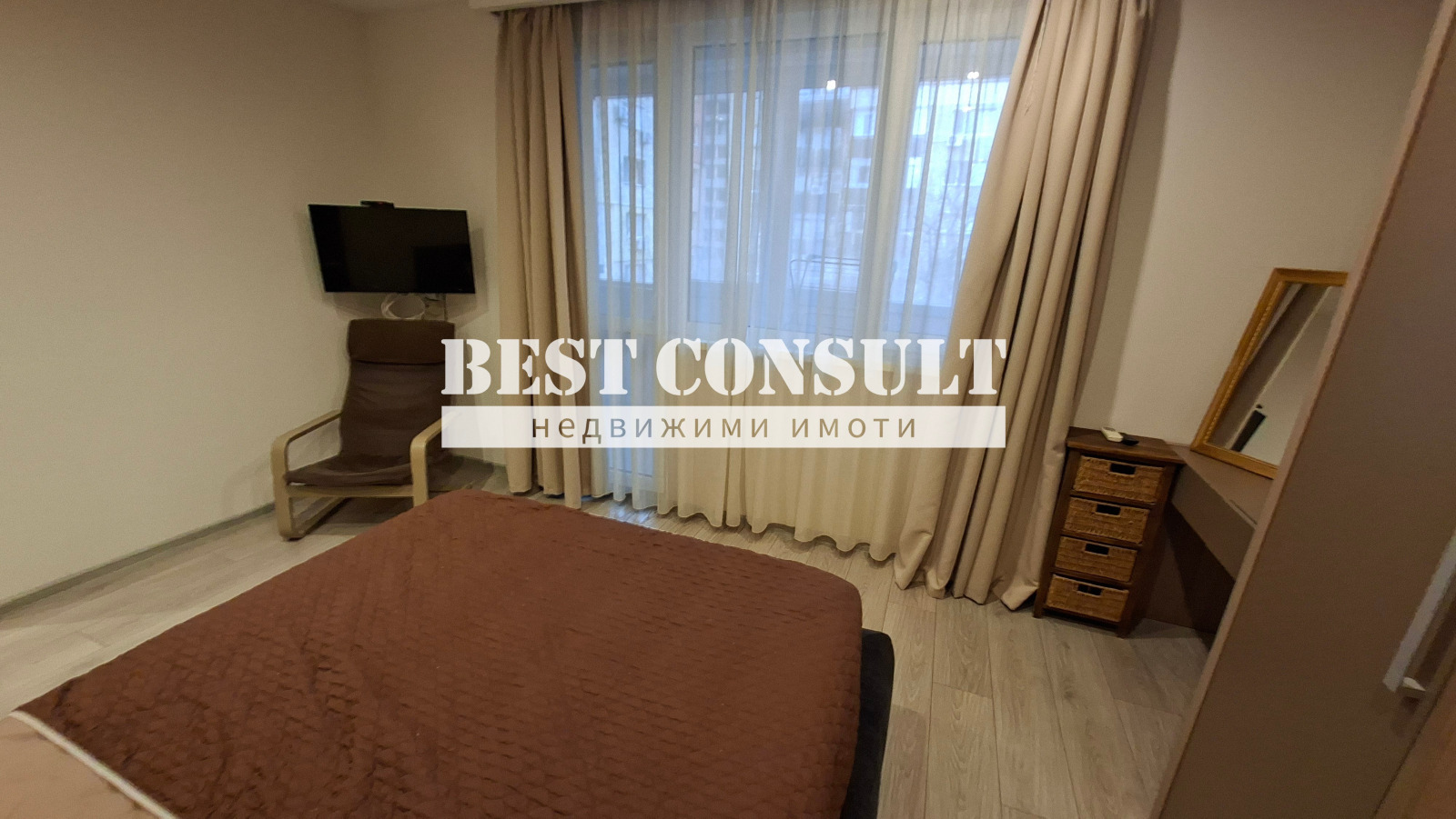 ���� ��� ���� 3-����� | Imot.bg � ����������� 5