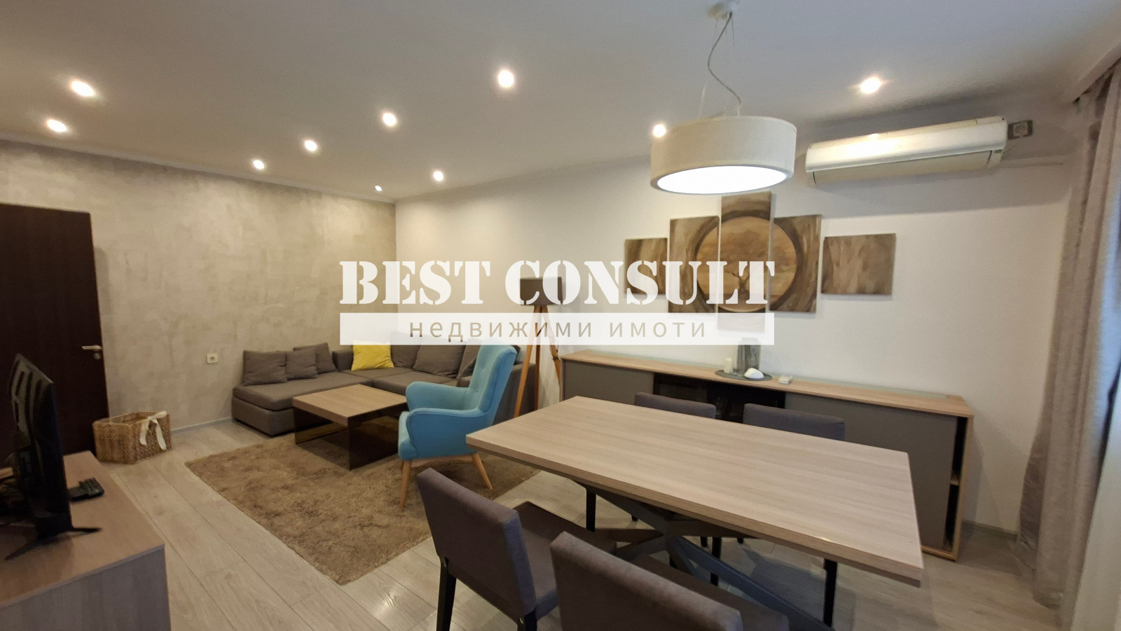 ���� ��� ���� 3-����� | Imot.bg � ����������� 2