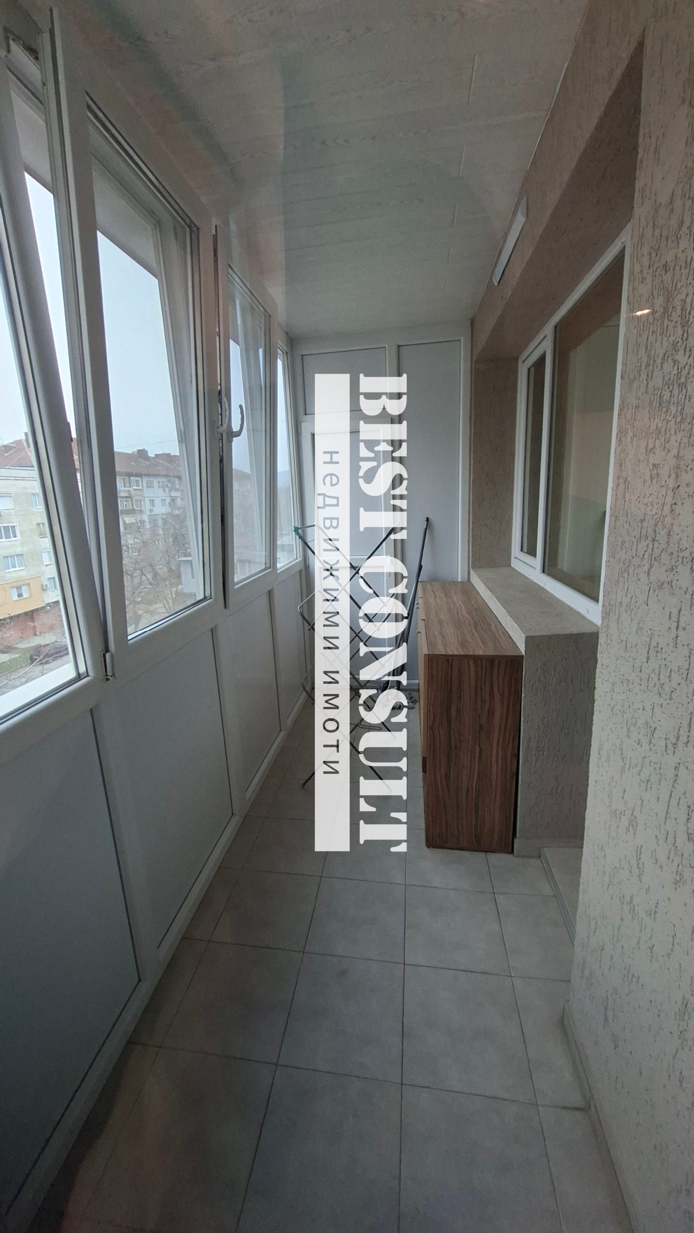 ���� ��� ���� 3-����� | Imot.bg � ����������� 7