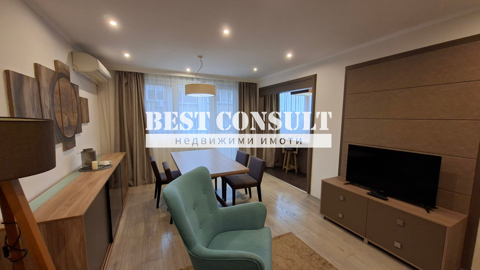 ���� ��� ���� 3-����� | Imot.bg � ����������� 1