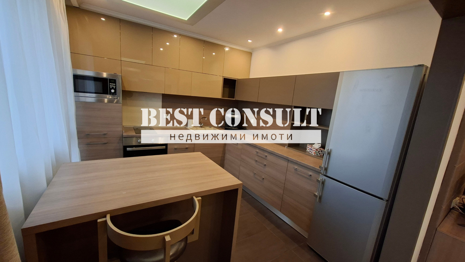 ���� ��� ���� 3-����� | Imot.bg � ����������� 3