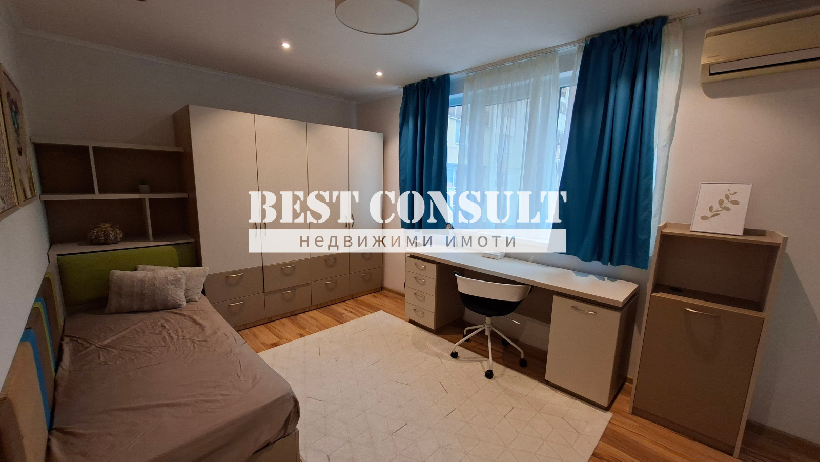 ���� ��� ���� 3-����� | Imot.bg � ����������� 6