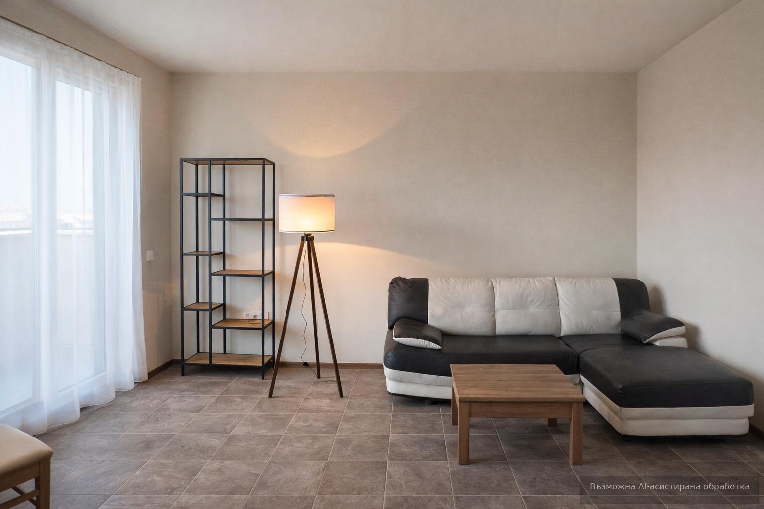 ���� ��� ���� 3-����� | Imot.bg � ����������� 2