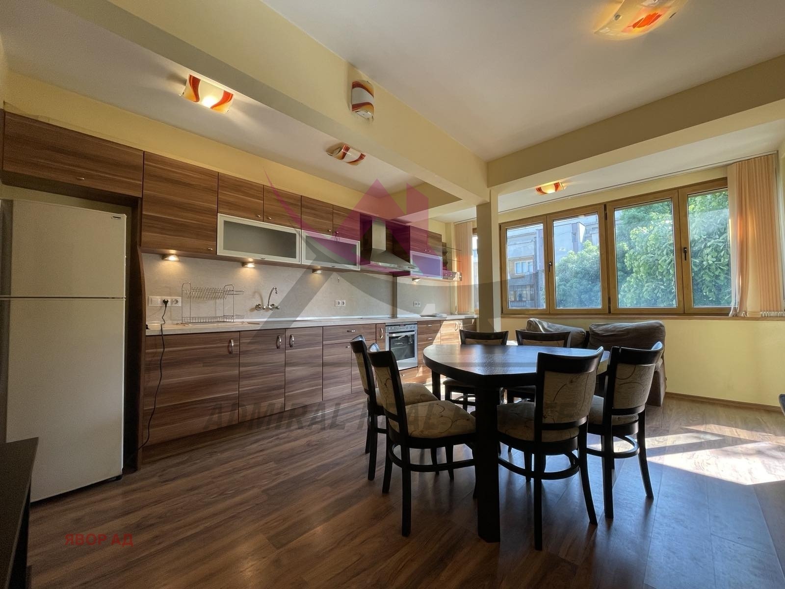 ���� ��� ���� 3-����� | Imot.bg � ����������� 2