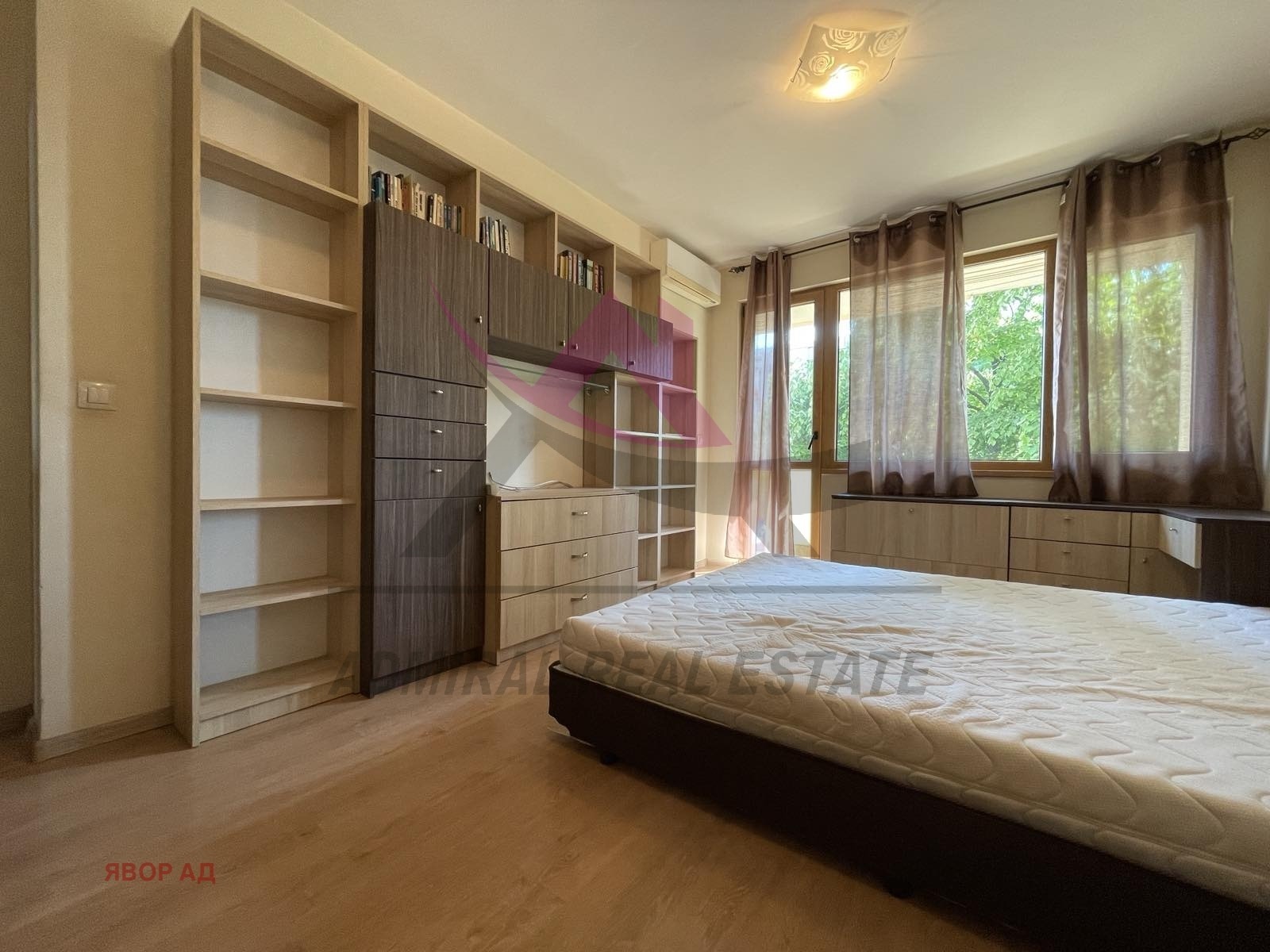 ���� ��� ���� 3-����� | Imot.bg � ����������� 4