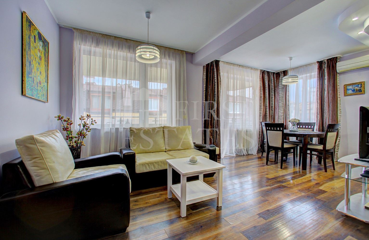 ���� ��� ���� 3-����� | Imot.bg � ����������� 5