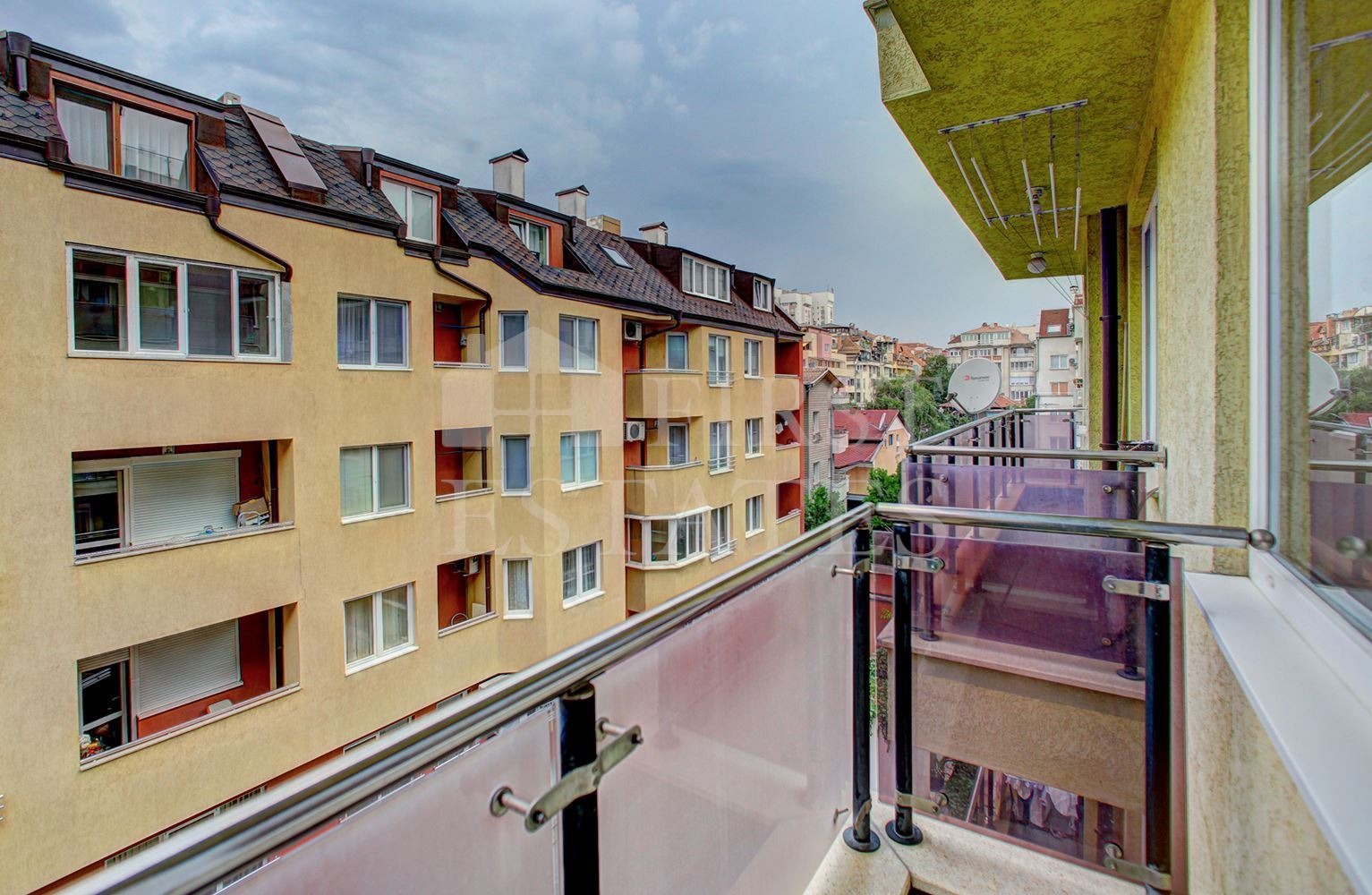 ���� ��� ���� 3-����� | Imot.bg � ����������� 14