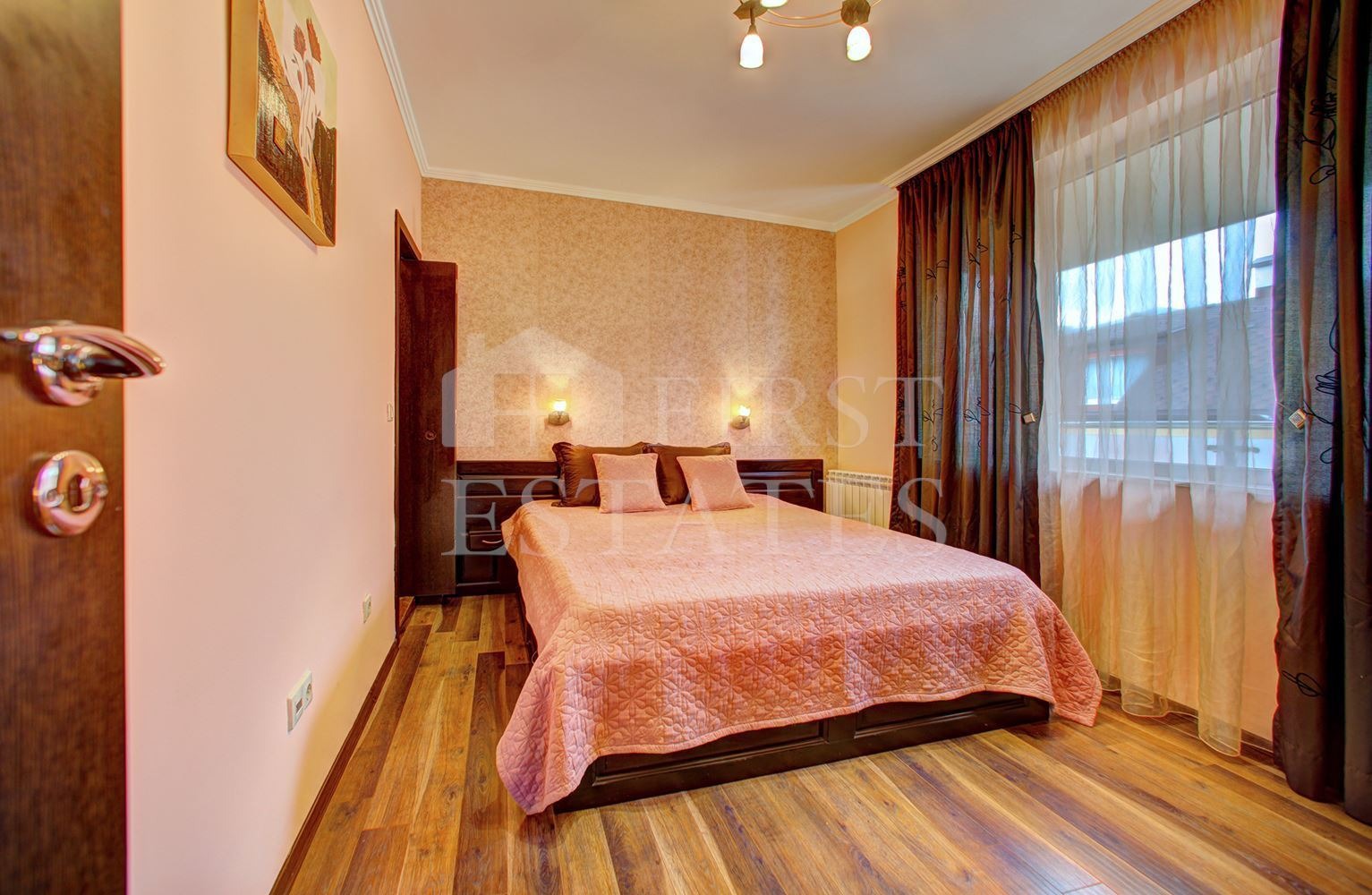 ���� ��� ���� 3-����� | Imot.bg � ����������� 8