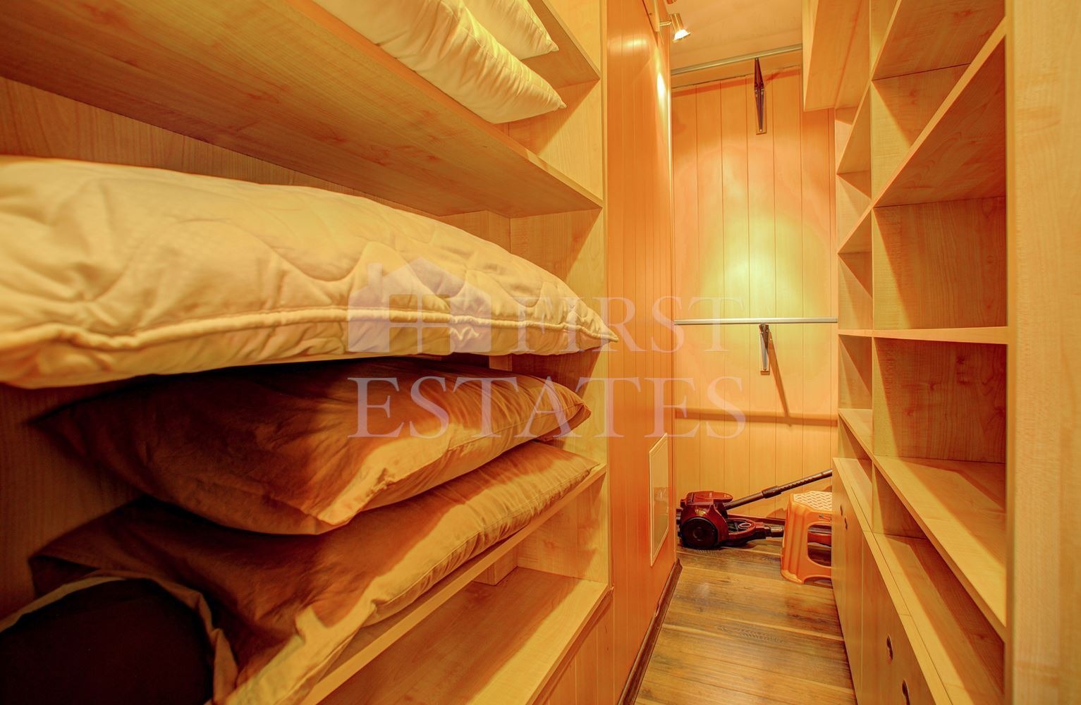 ���� ��� ���� 3-����� | Imot.bg � ����������� 10