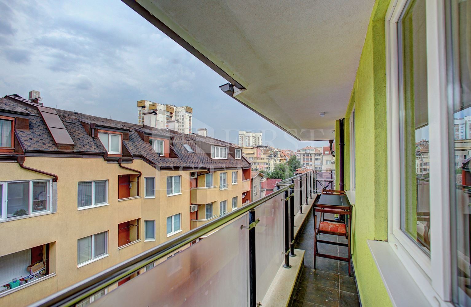 ���� ��� ���� 3-����� | Imot.bg � ����������� 6