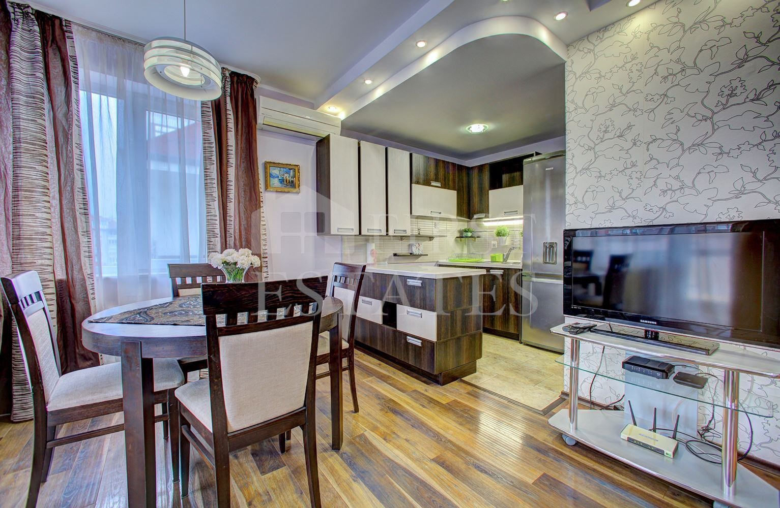 ���� ��� ���� 3-����� | Imot.bg � ����������� 1