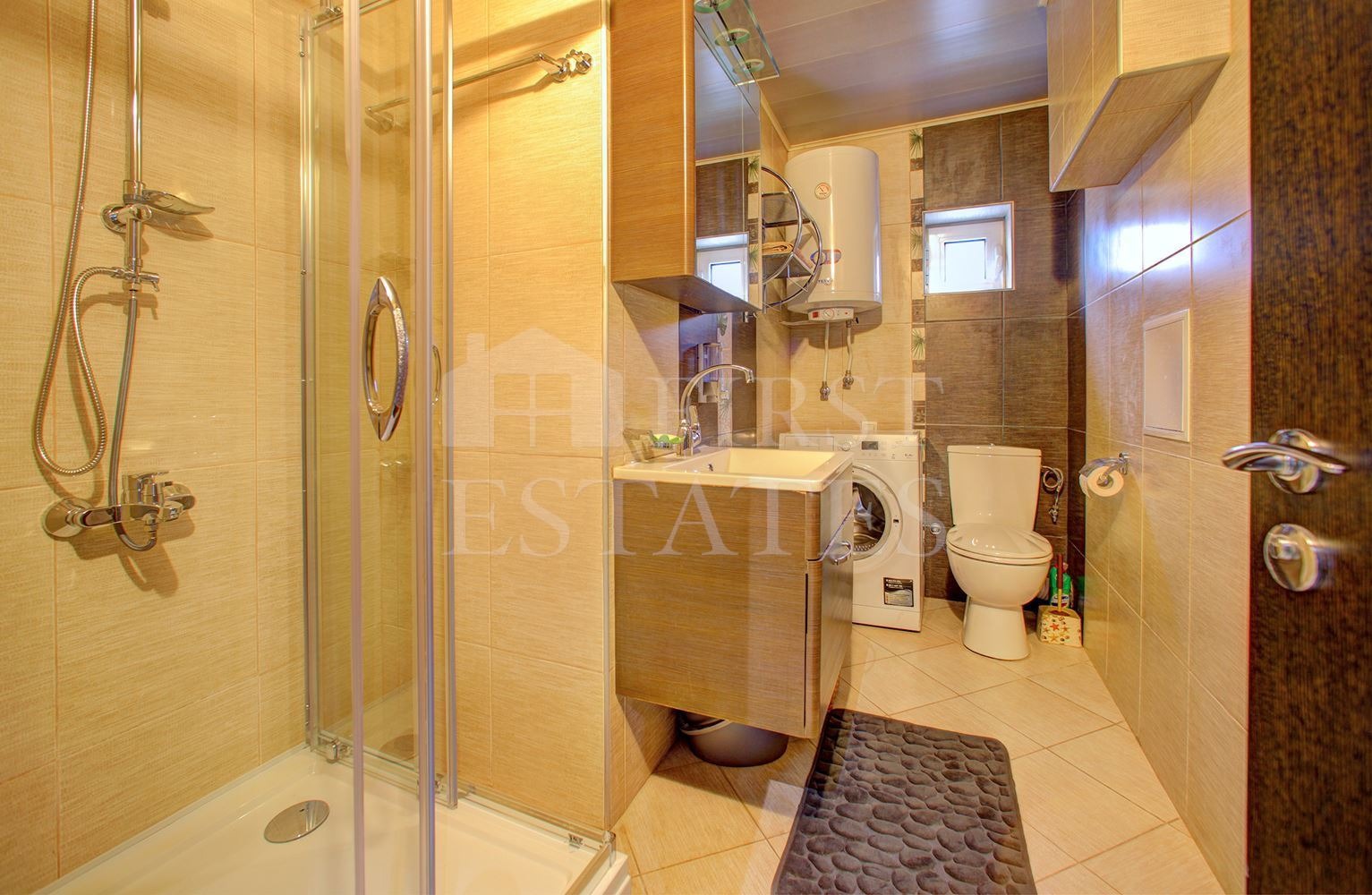 ���� ��� ���� 3-����� | Imot.bg � ����������� 9