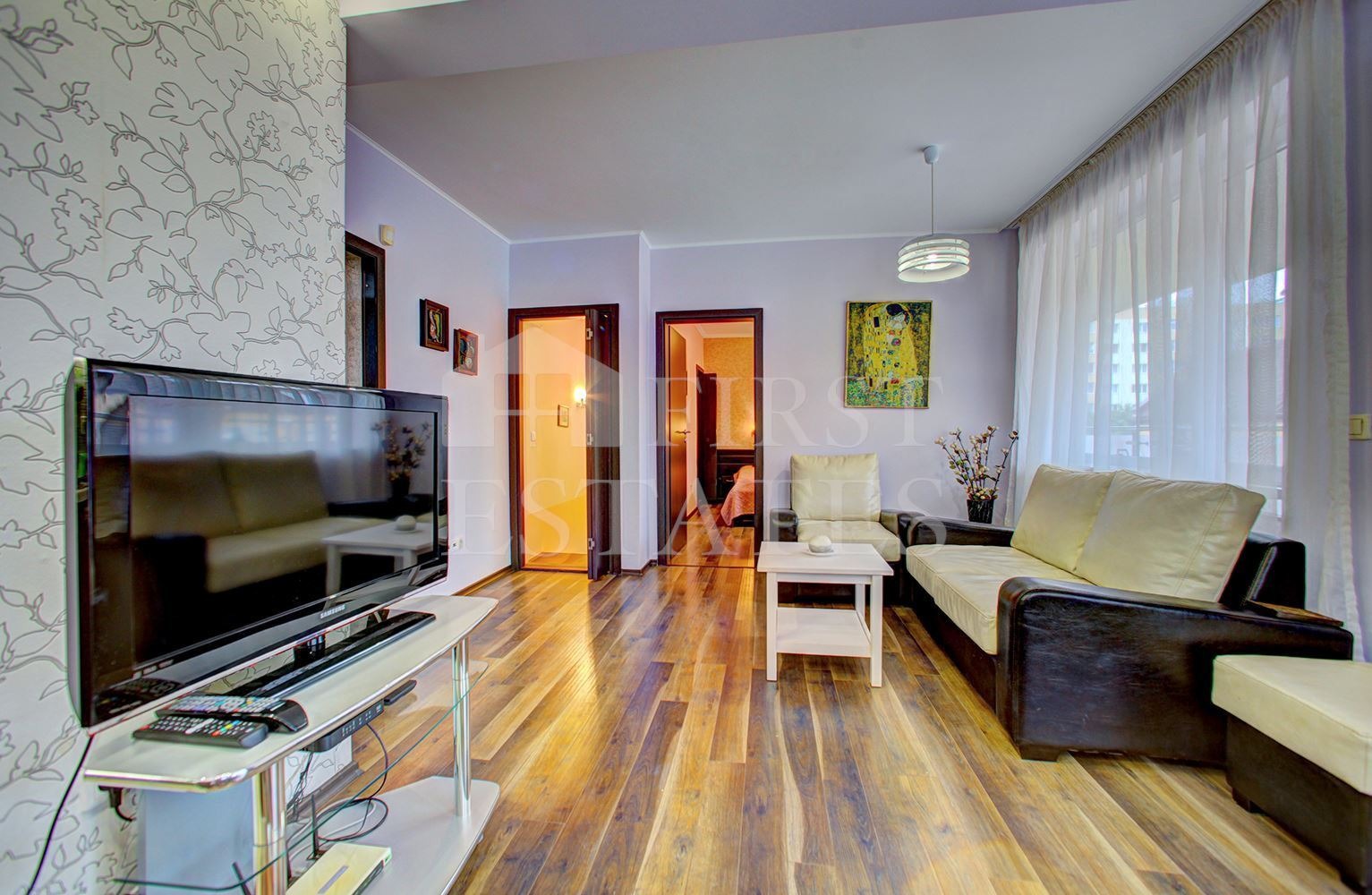 ���� ��� ���� 3-����� | Imot.bg � ����������� 4