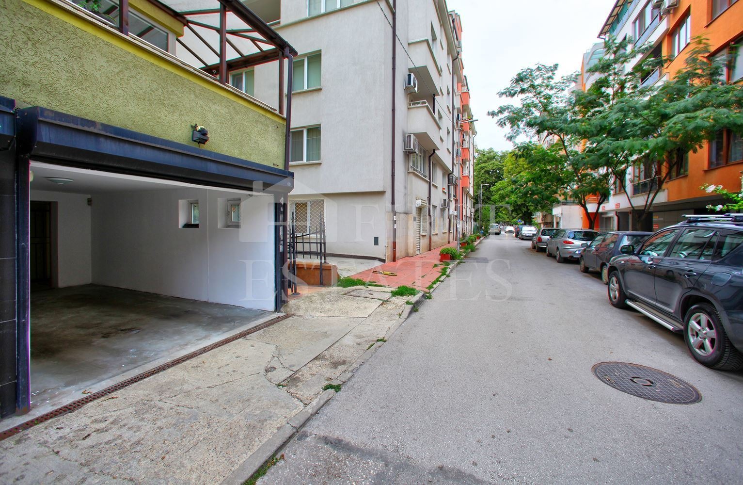 ���� ��� ���� 3-����� | Imot.bg � ����������� 16