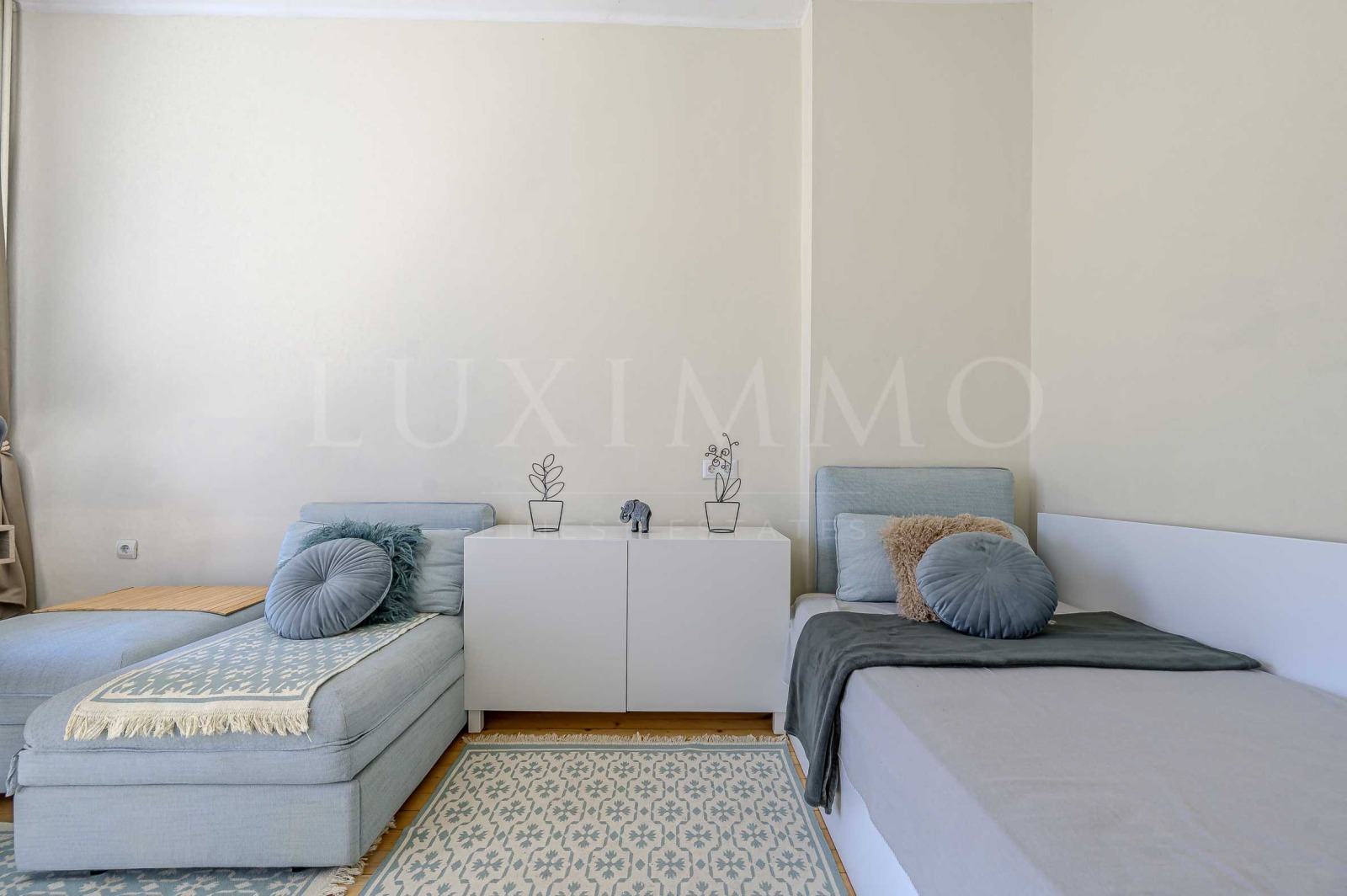 ���� ��� ���� 3-����� | Imot.bg � ����������� 11