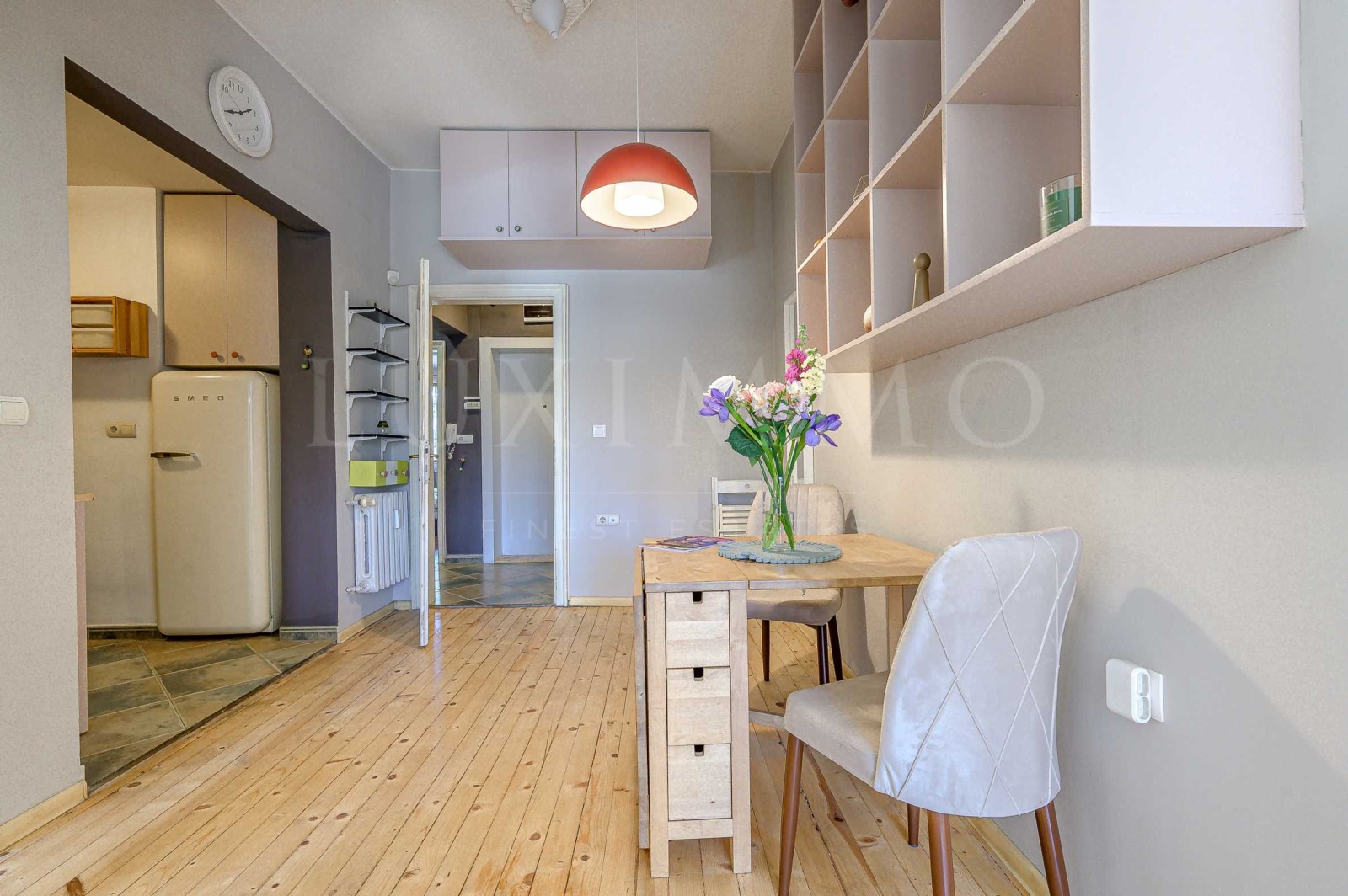 ���� ��� ���� 3-����� | Imot.bg � ����������� 4