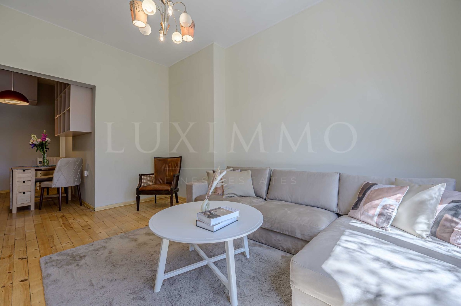 ���� ��� ���� 3-����� | Imot.bg � ����������� 2