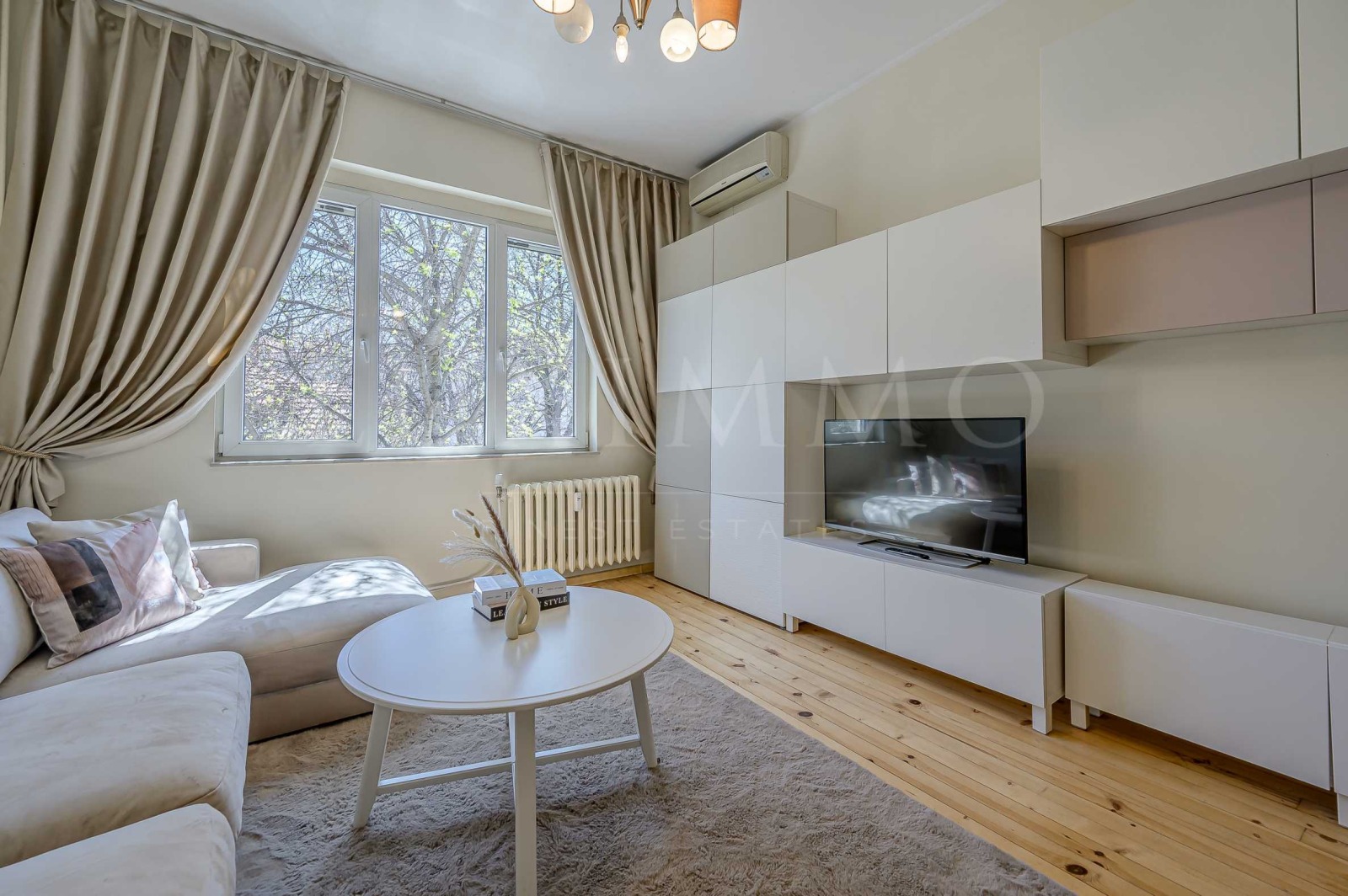 ���� ��� ���� 3-����� | Imot.bg � ����������� 15