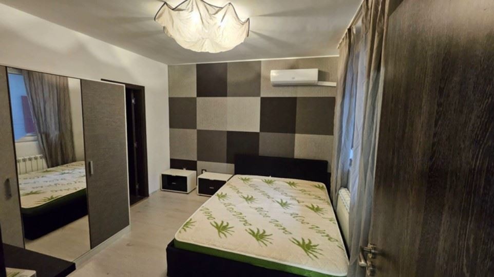 ���� ��� ���� 3-����� | Imot.bg � ����������� 3