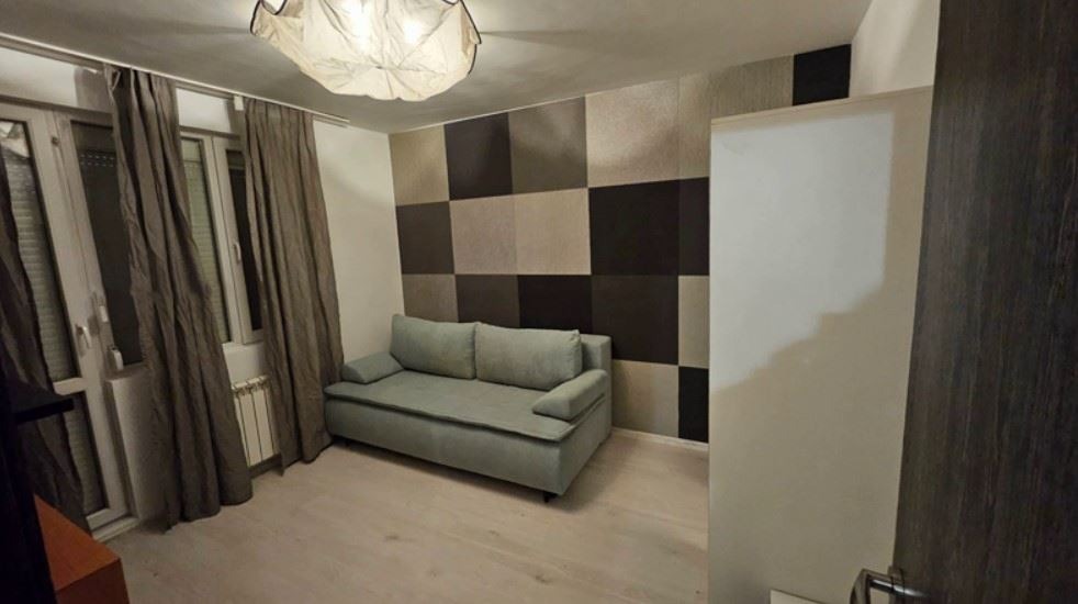���� ��� ���� 3-����� | Imot.bg � ����������� 5