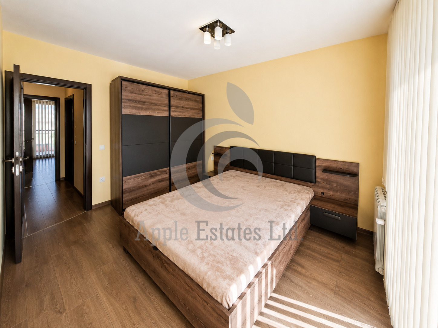 ���� ��� ���� 3-����� | Imot.bg � ����������� 5