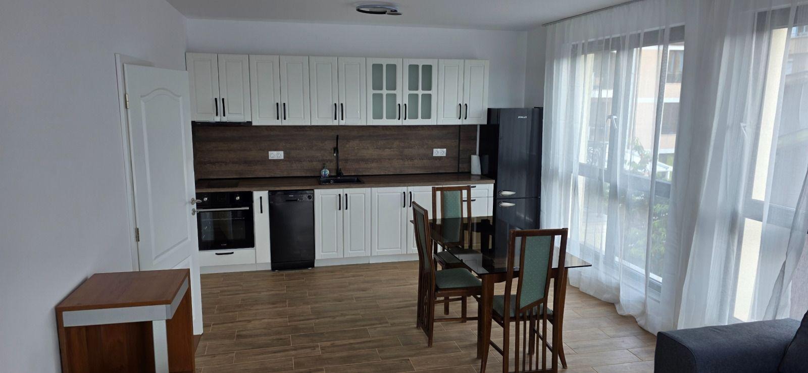 ���� ��� ���� 3-����� | Imot.bg � ����������� 1