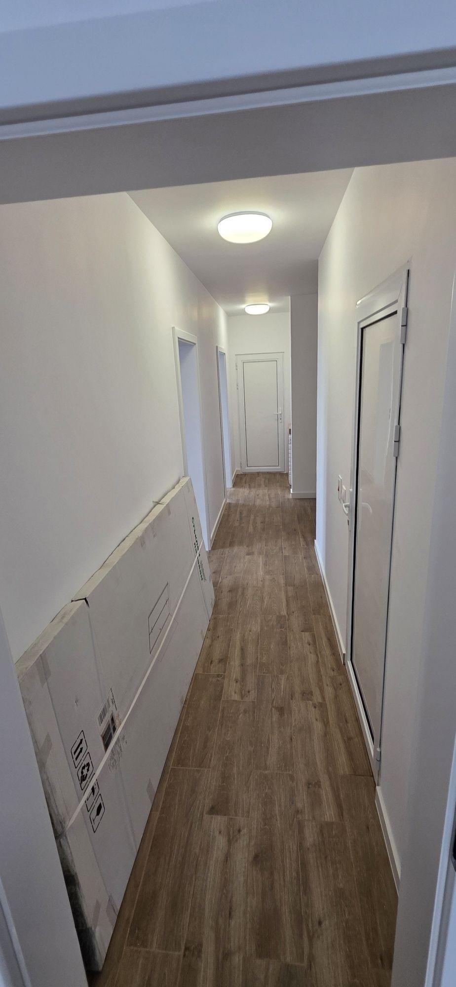 ���� ��� ���� 3-����� | Imot.bg � ����������� 9