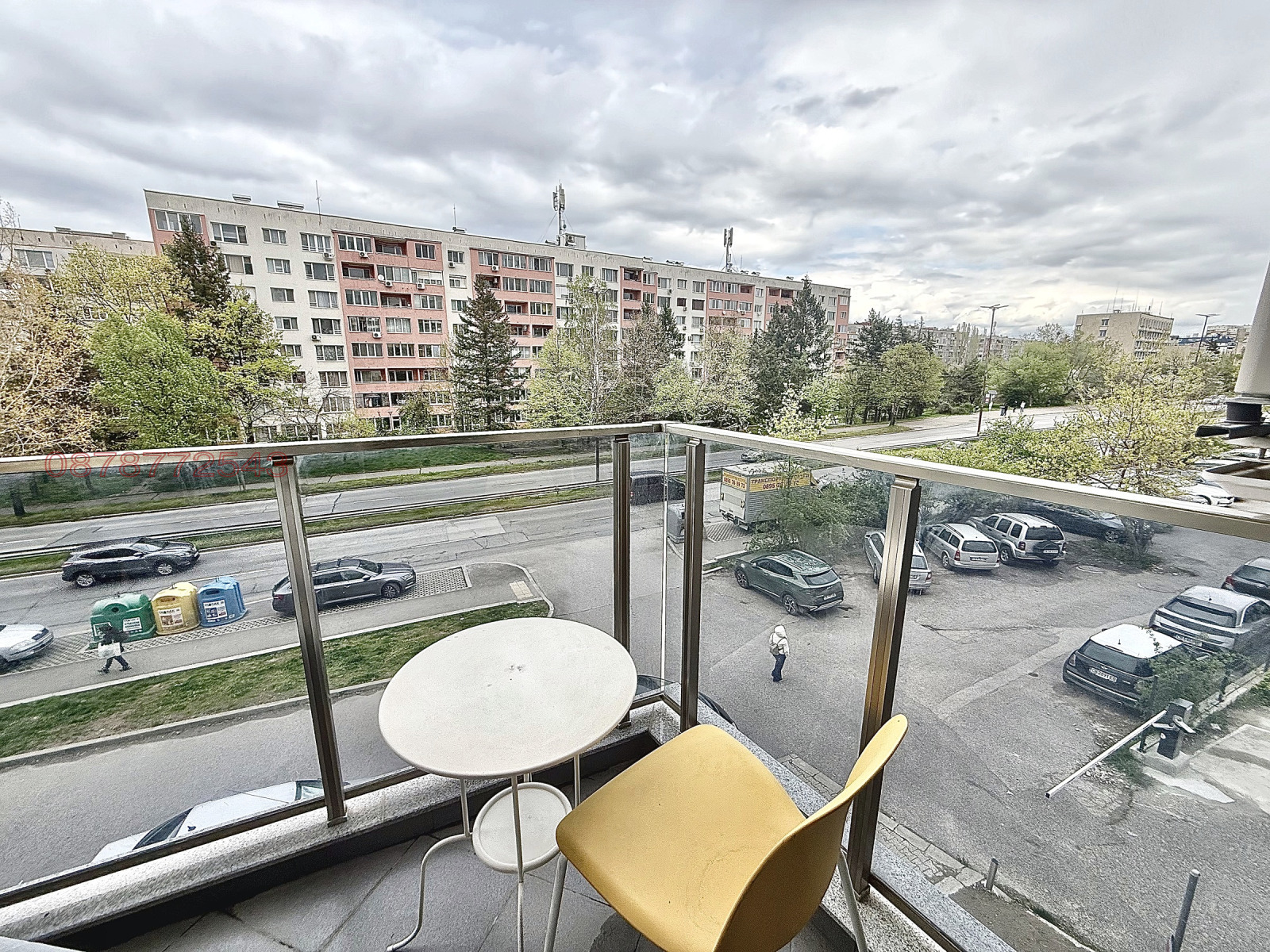 ���� ��� ���� 3-����� | Imot.bg � ����������� 8