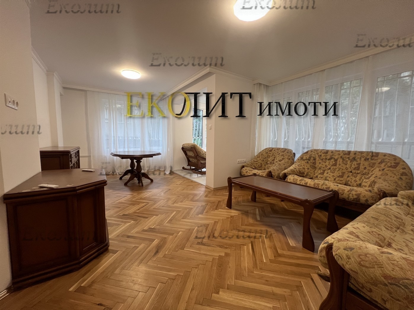 ���� ��� ���� 3-����� | Imot.bg � ����������� 3