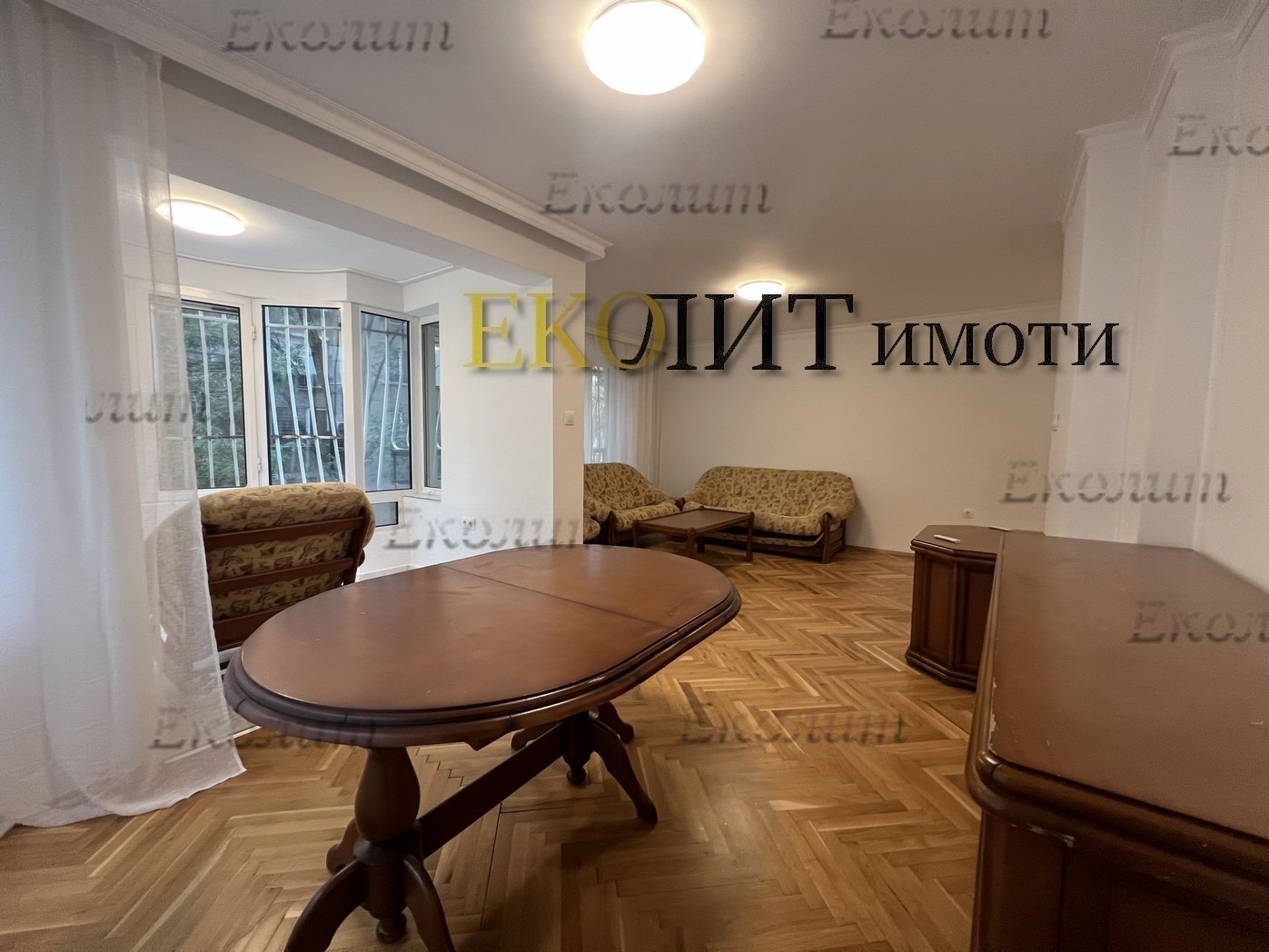 ���� ��� ���� 3-����� | Imot.bg � ����������� 1