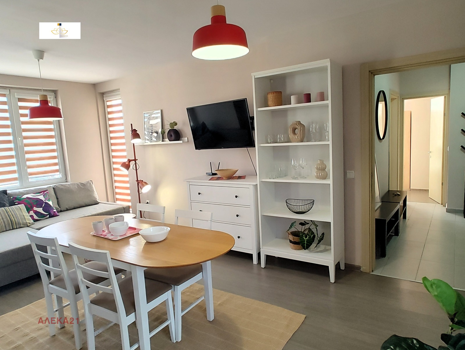 ���� ��� ���� 3-����� | Imot.bg � ����������� 1