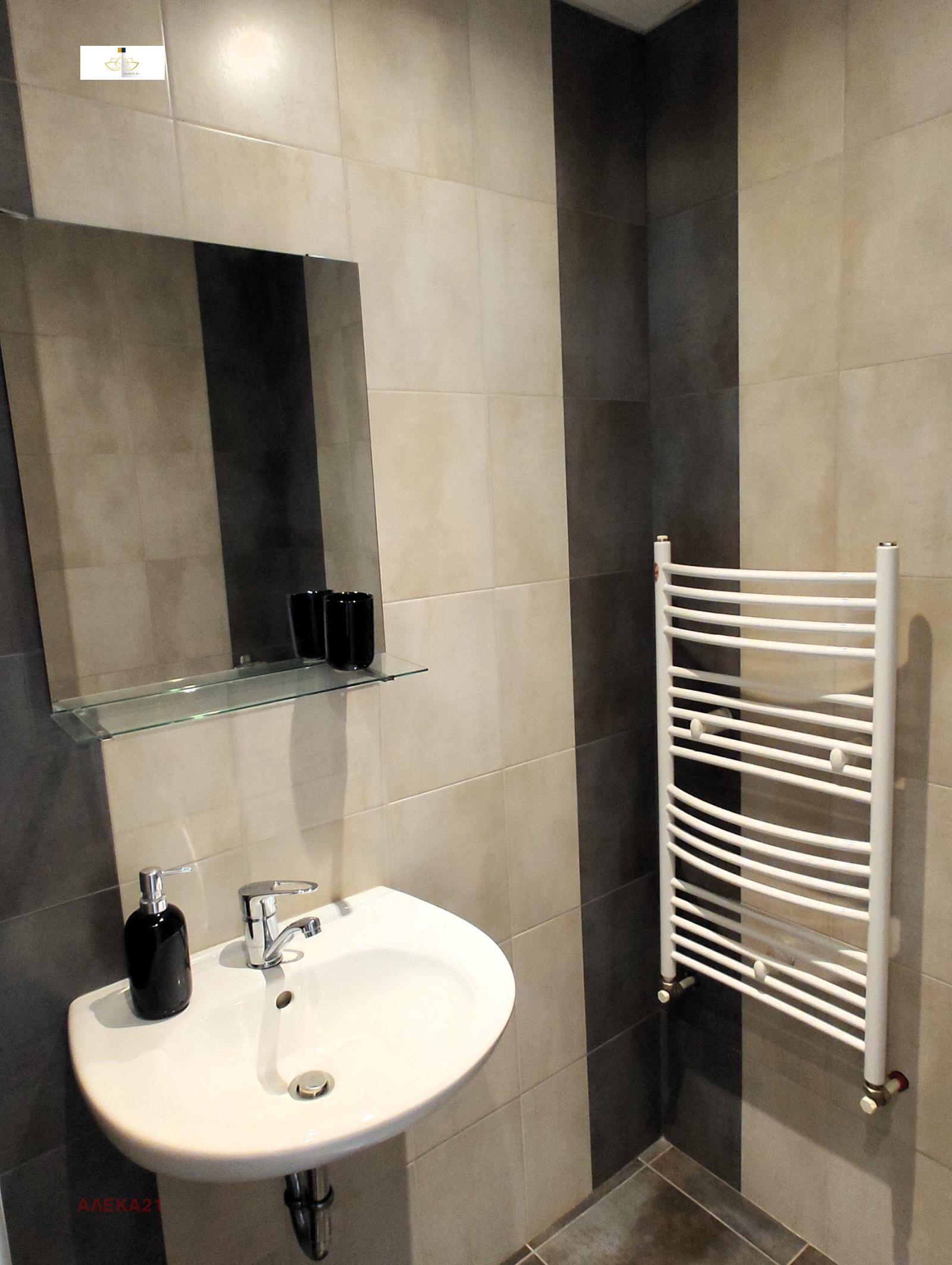 ���� ��� ���� 3-����� | Imot.bg � ����������� 15
