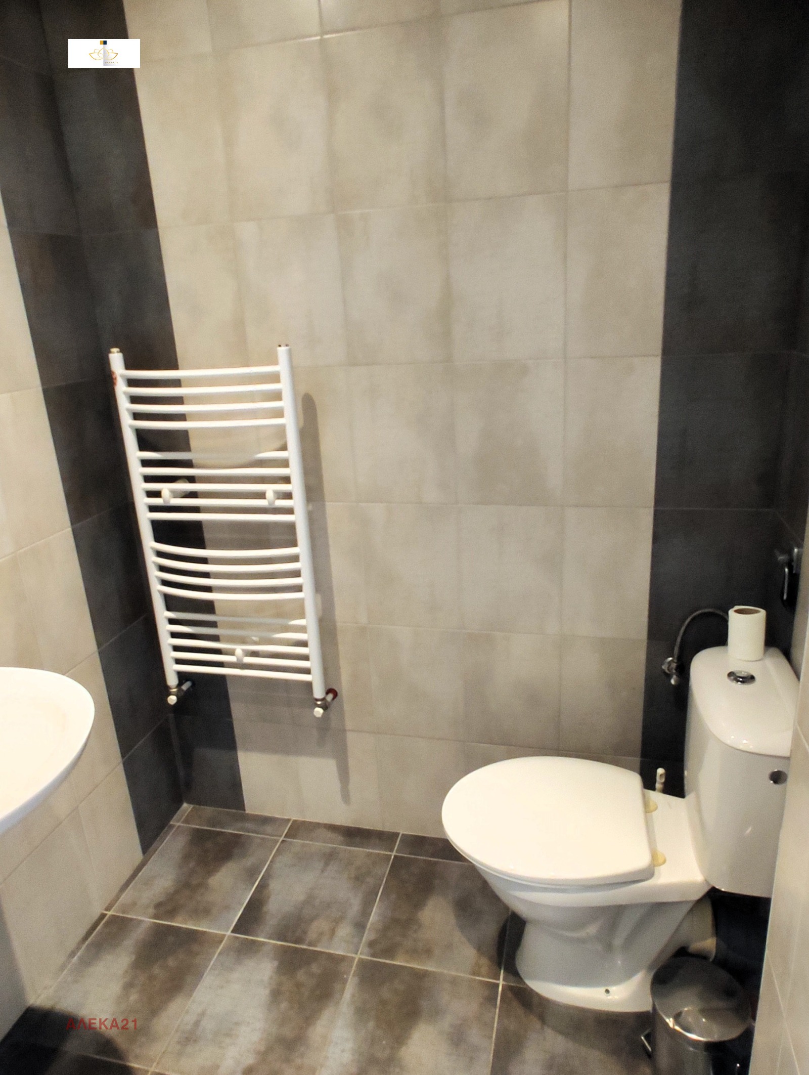 ���� ��� ���� 3-����� | Imot.bg � ����������� 16