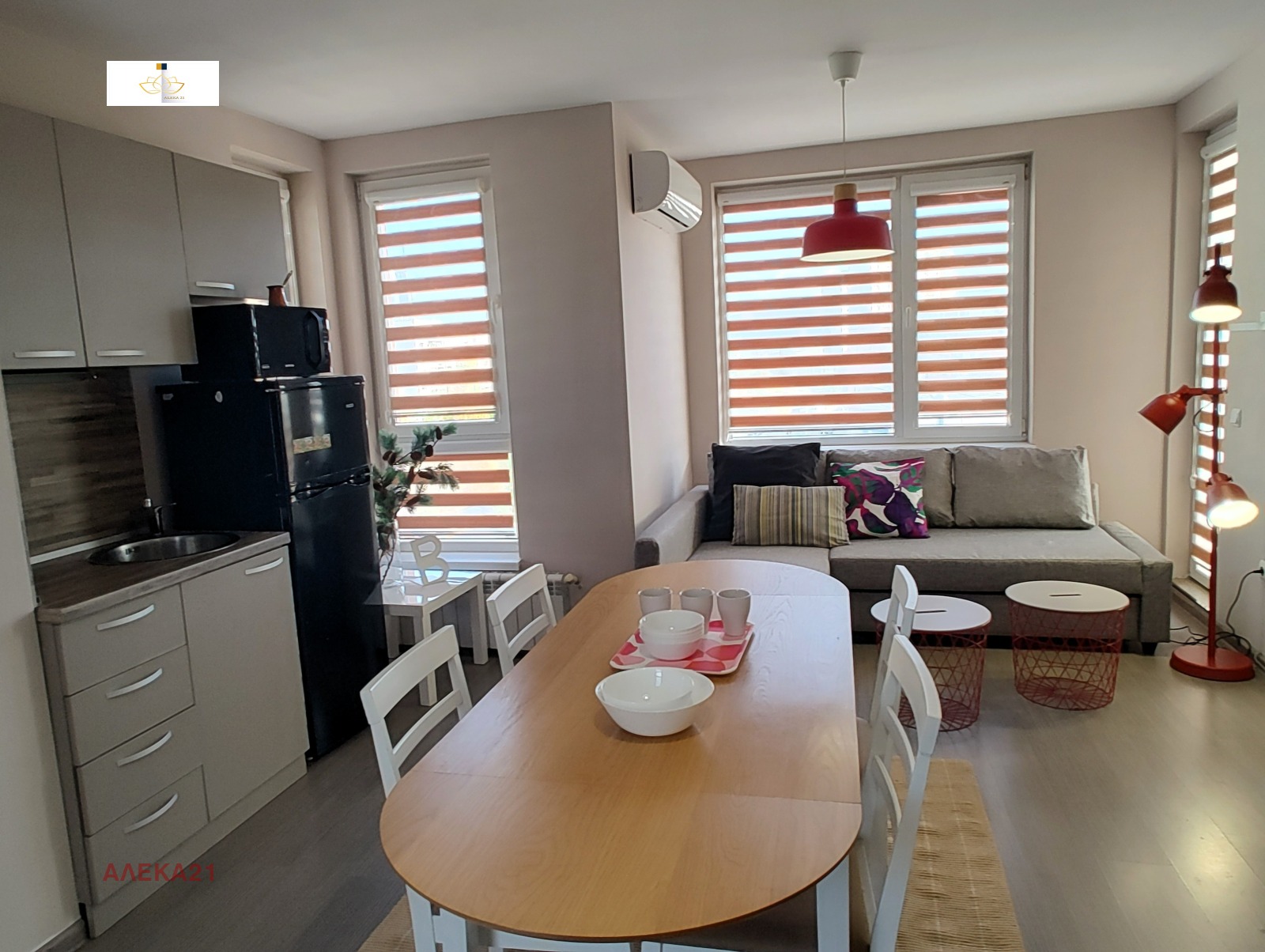 ���� ��� ���� 3-����� | Imot.bg � ����������� 4