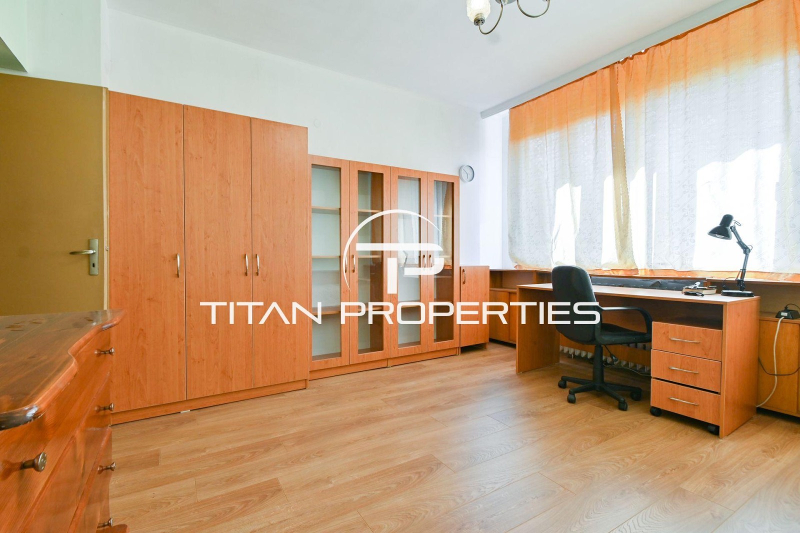 ���� ��� ���� 4-����� | Imot.bg � ����������� 10