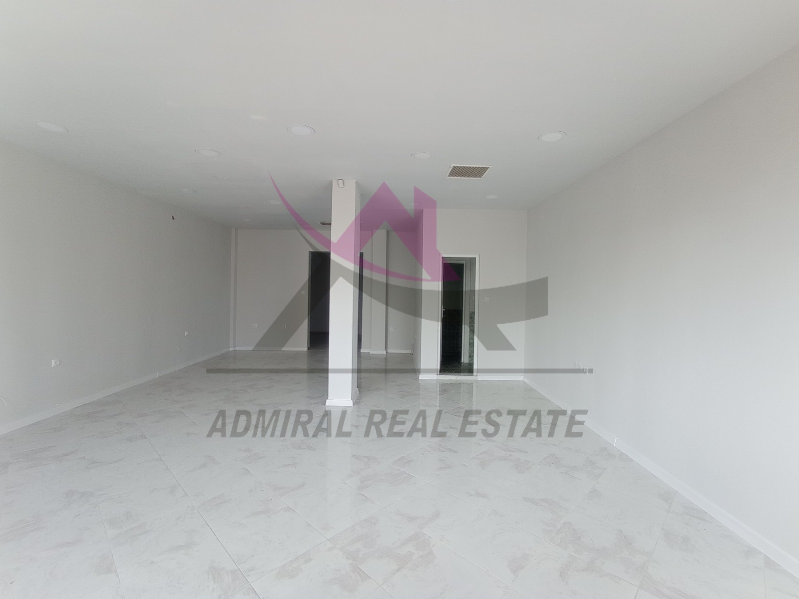 ���� ��� ���� ������� | Imot.bg � ����������� 1