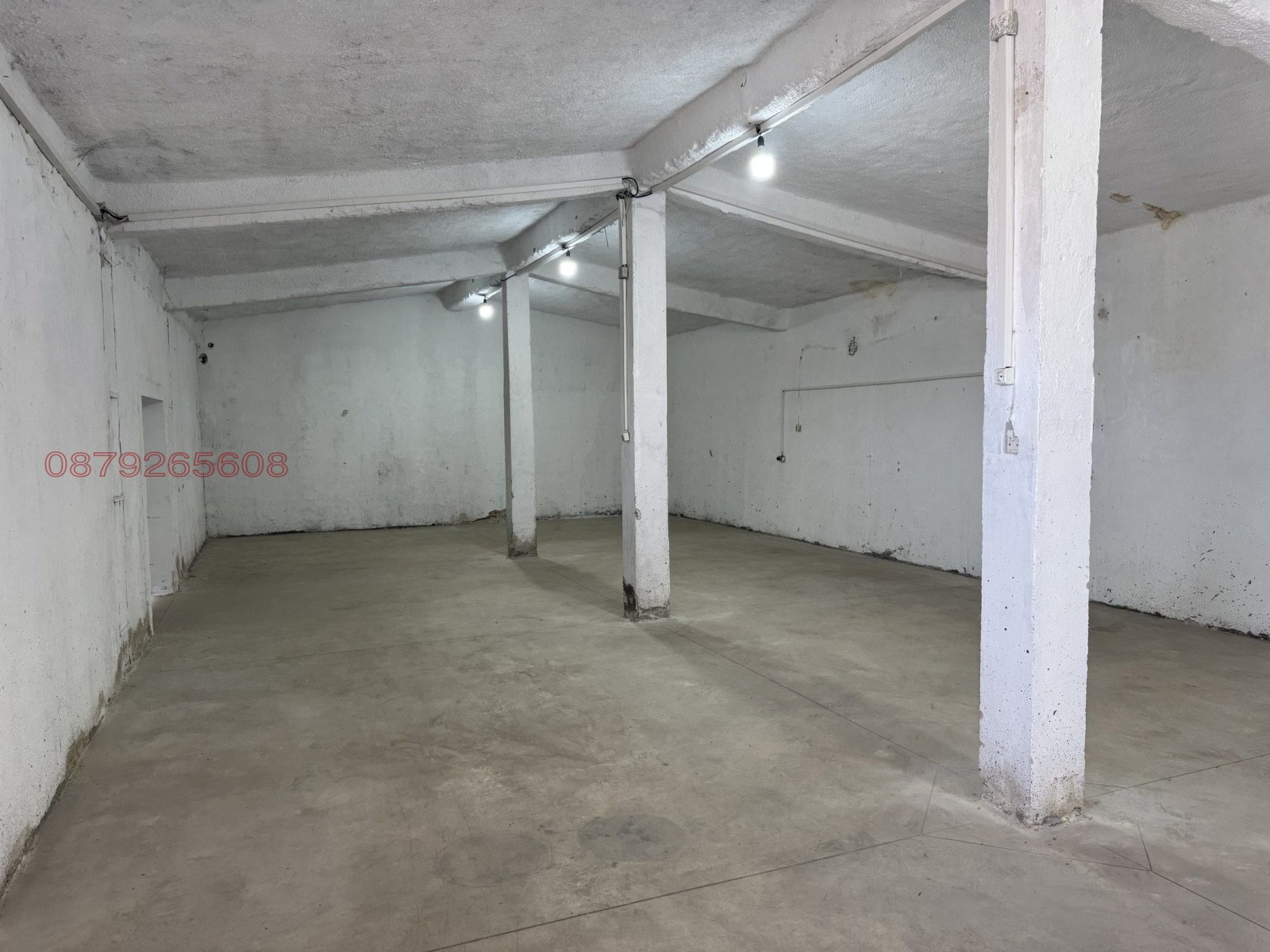 ���� ��� ���� ����� | Imot.bg � ����������� 10