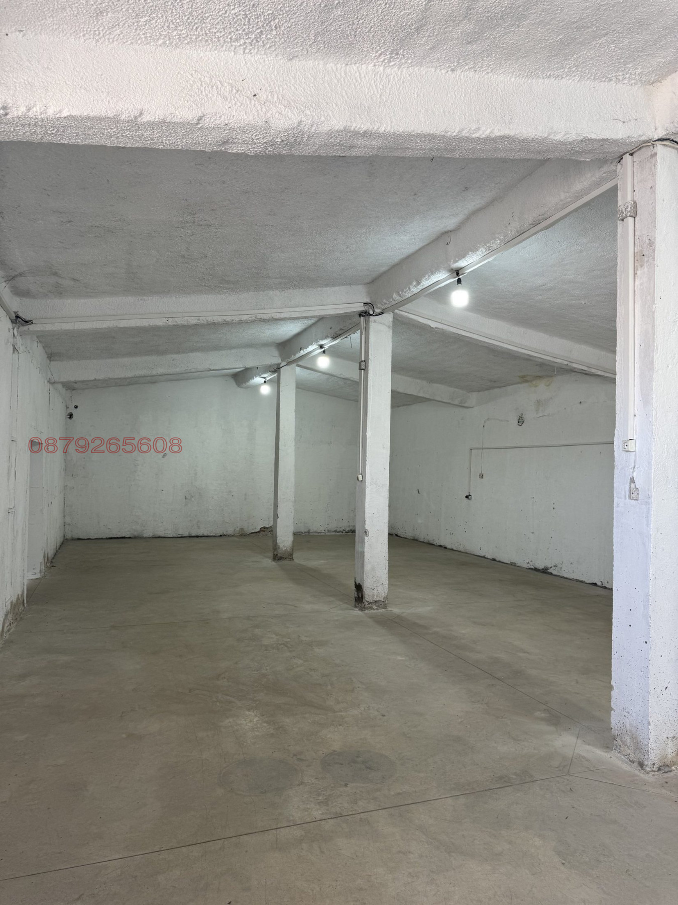 ���� ��� ���� ����� | Imot.bg � ����������� 9