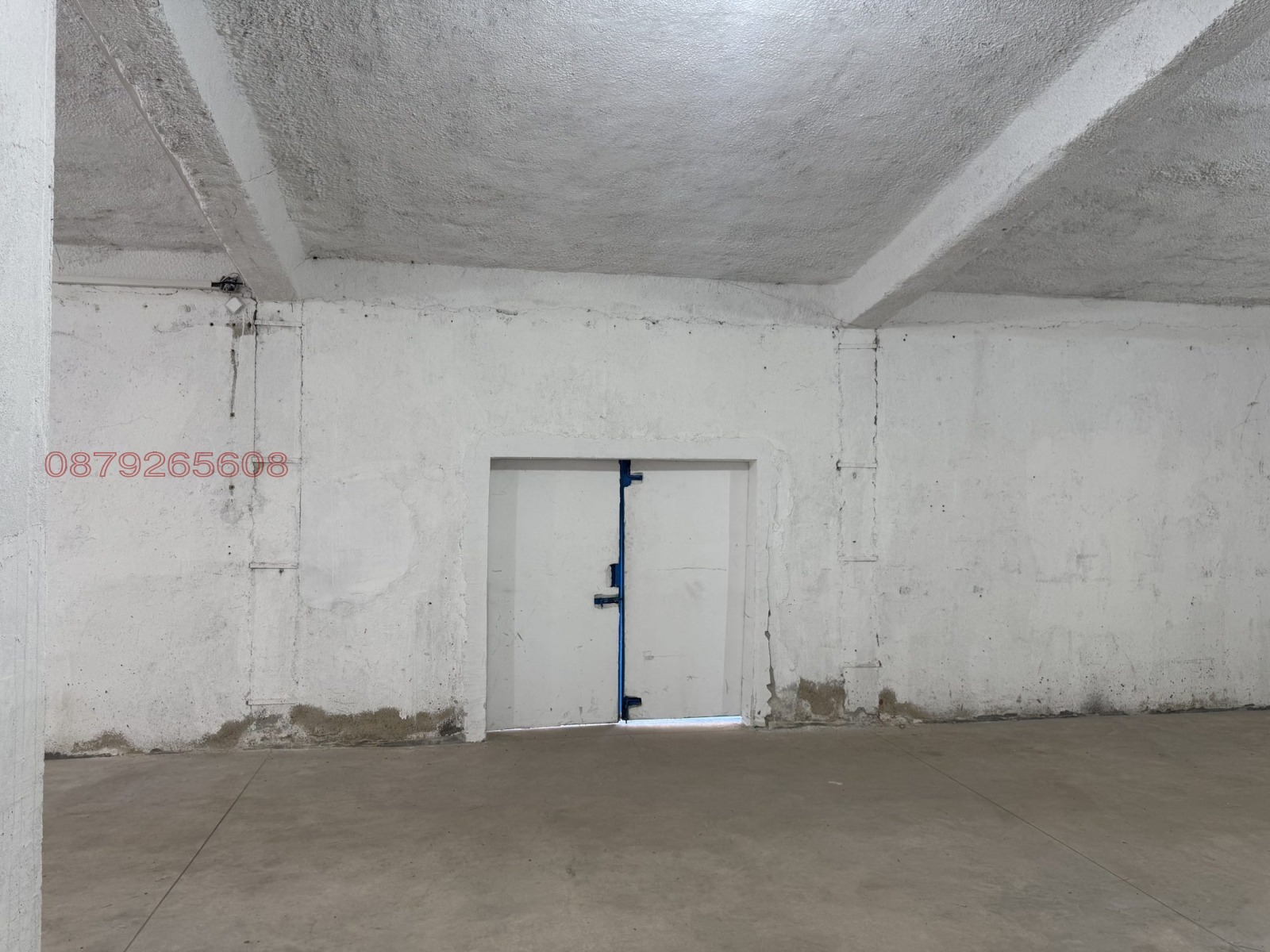 ���� ��� ���� ����� | Imot.bg � ����������� 12