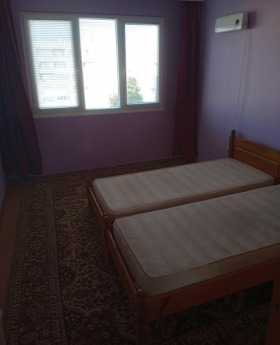 ���� ��� ���� 1-����� | Imot.bg � ����� ������ 4