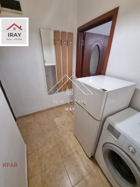���� ��� ���� 1-����� | Imot.bg � ����� ������ 12